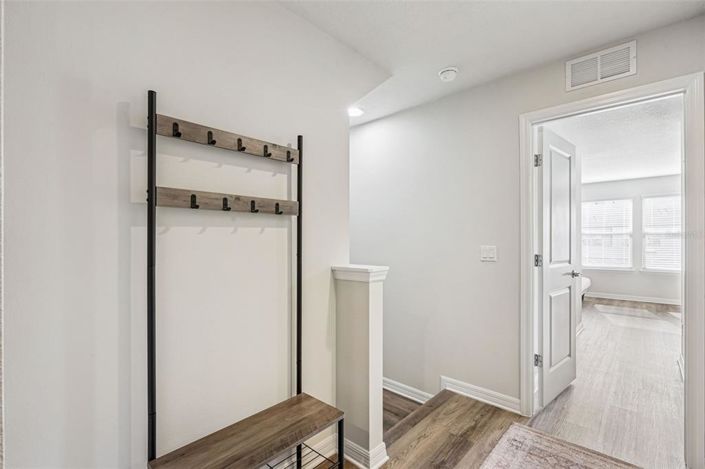 Image No.13-3 Bed Townhouse for sale