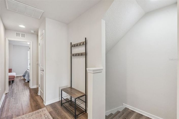 Image No.14-3 Bed Townhouse for sale