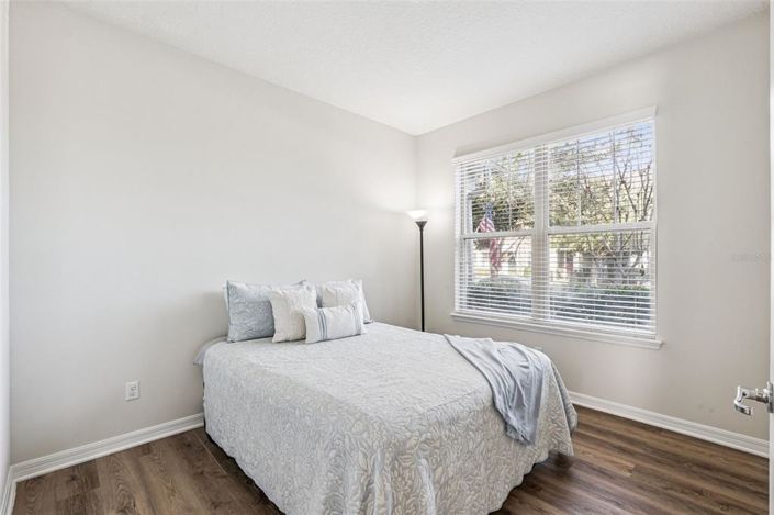 Image No.22-3 Bed Townhouse for sale