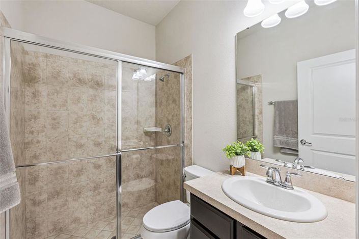 Image No.25-3 Bed Townhouse for sale