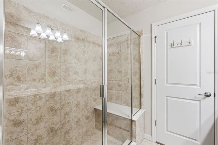 Image No.26-3 Bed Townhouse for sale