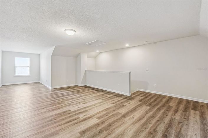 Image No.28-3 Bed Townhouse for sale