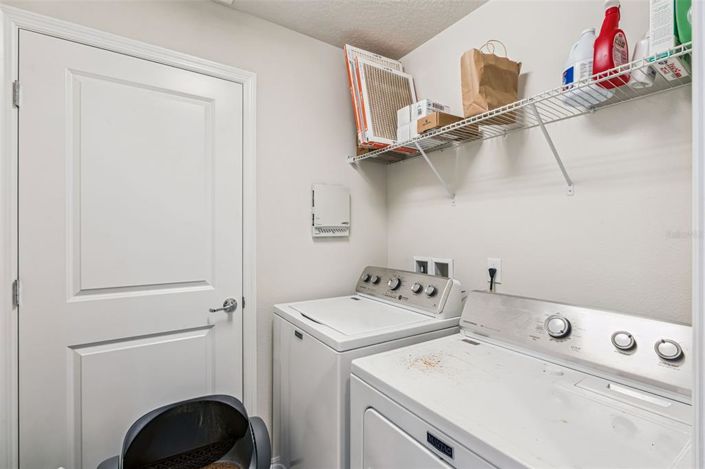 Image No.31-3 Bed Townhouse for sale