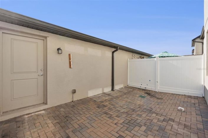 Image No.34-3 Bed Townhouse for sale