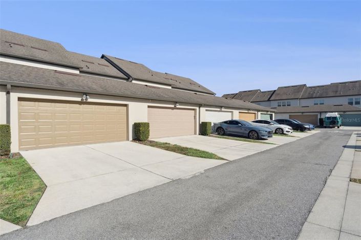 Image No.36-3 Bed Townhouse for sale