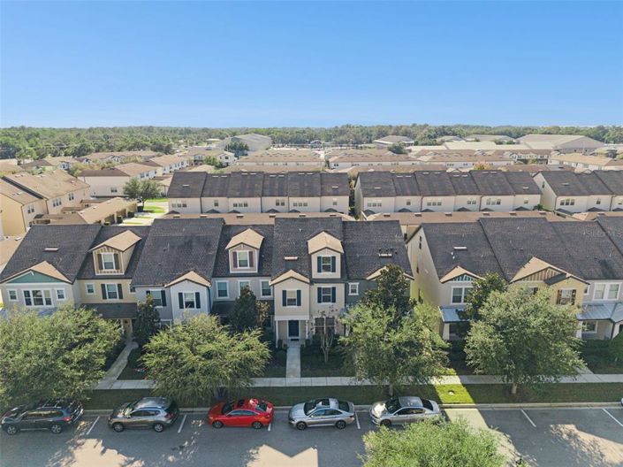 Image No.37-3 Bed Townhouse for sale