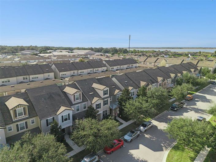 Image No.38-3 Bed Townhouse for sale