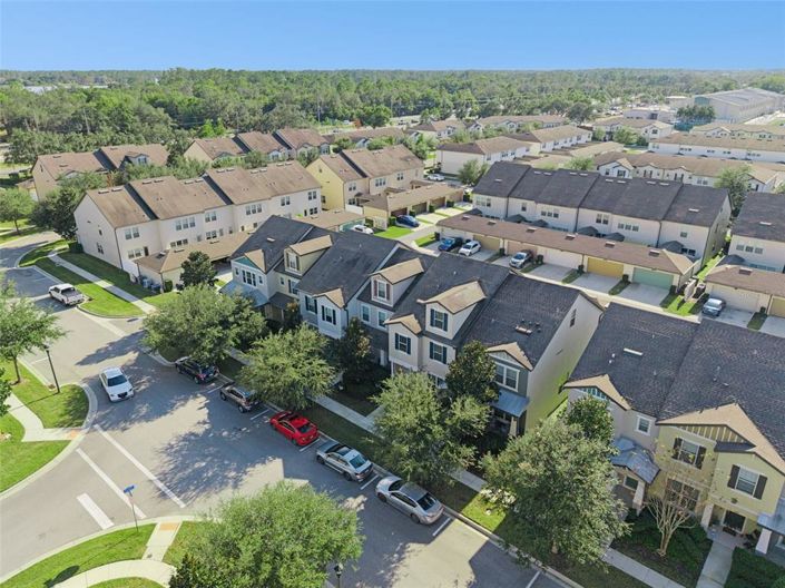 Image No.39-3 Bed Townhouse for sale