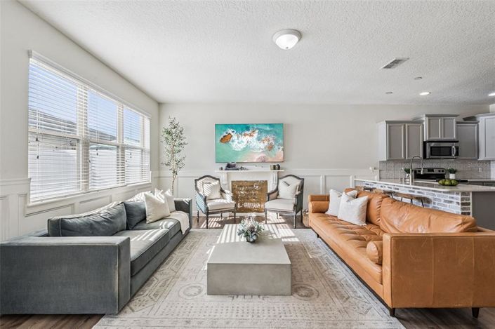 Image No.4-3 Bed Townhouse for sale