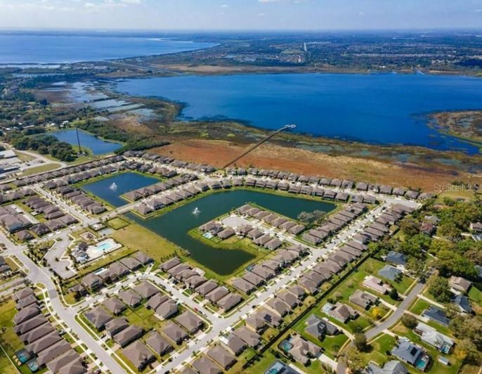 Image No.40-3 Bed Townhouse for sale