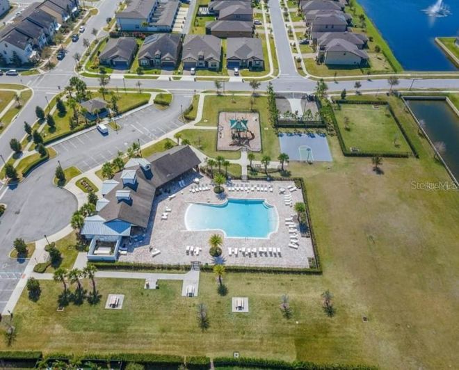 Image No.41-3 Bed Townhouse for sale