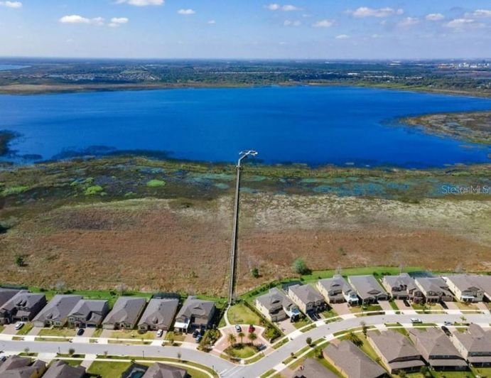 Image No.42-3 Bed Townhouse for sale