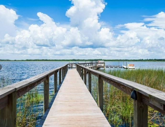 Image No.43-3 Bed Townhouse for sale