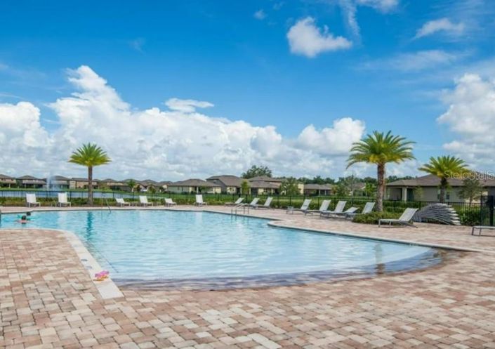 Image No.46-3 Bed Townhouse for sale