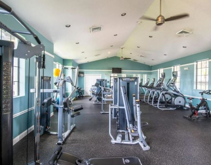 Image No.47-3 Bed Townhouse for sale