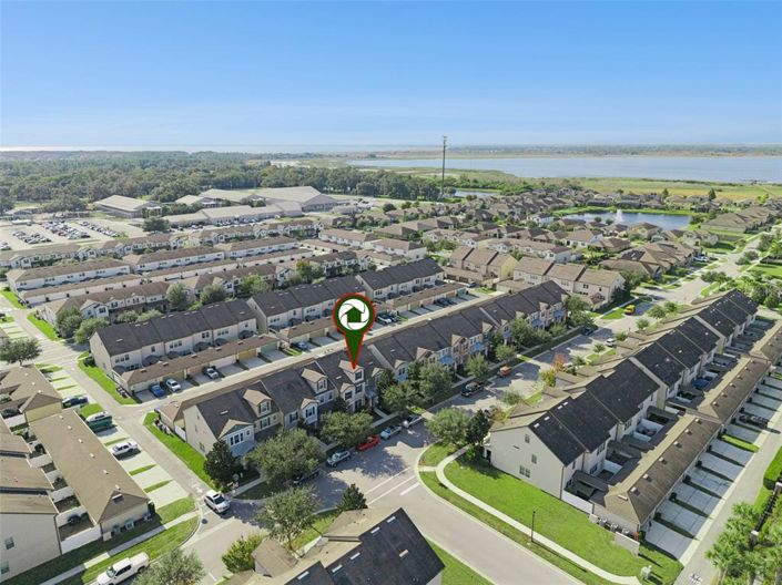 Image No.48-3 Bed Townhouse for sale