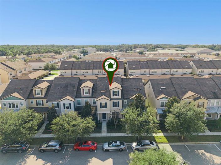 Image No.49-3 Bed Townhouse for sale