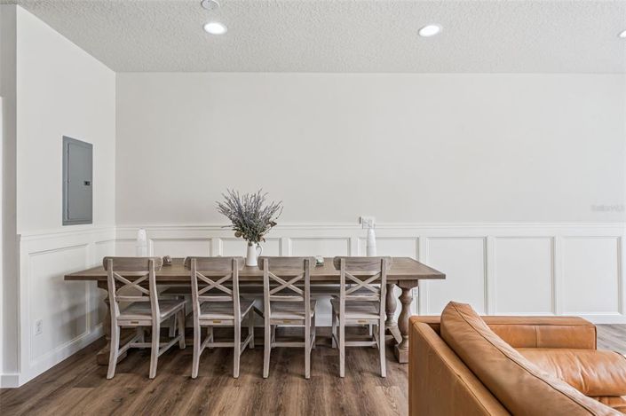 Image No.5-3 Bed Townhouse for sale