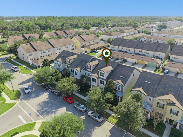 Image No.50-3 Bed Townhouse for sale