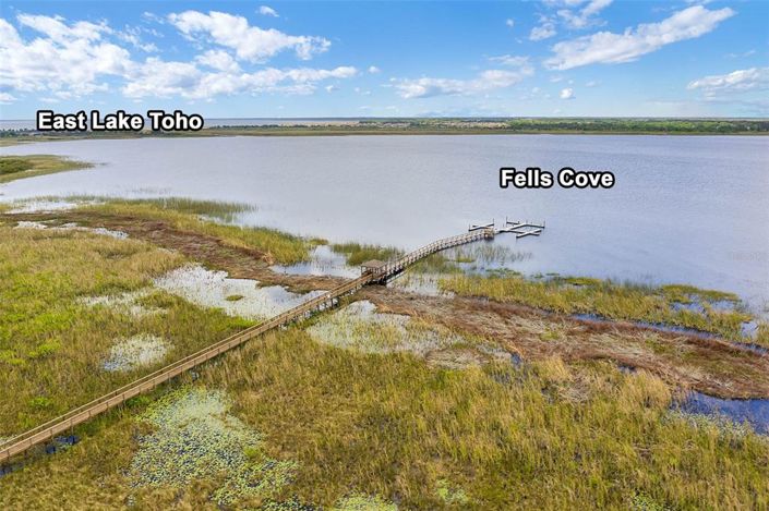 Image No.51-3 Bed Townhouse for sale