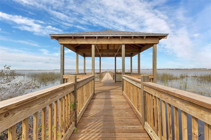 Image No.53-3 Bed Townhouse for sale