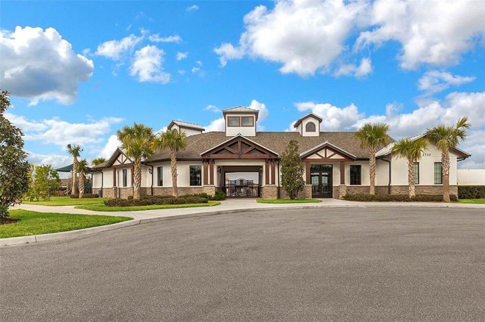 Image No.54-3 Bed Townhouse for sale