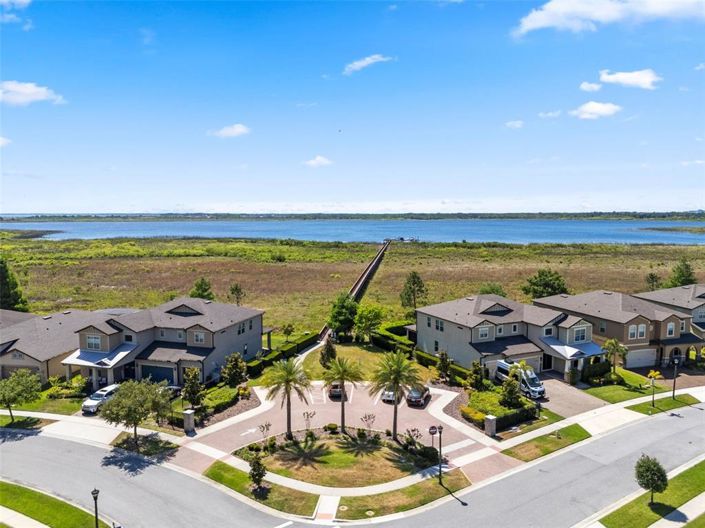 Image No.56-3 Bed Townhouse for sale