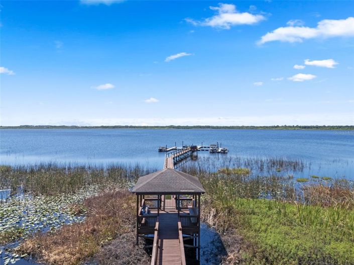 Image No.57-3 Bed Townhouse for sale