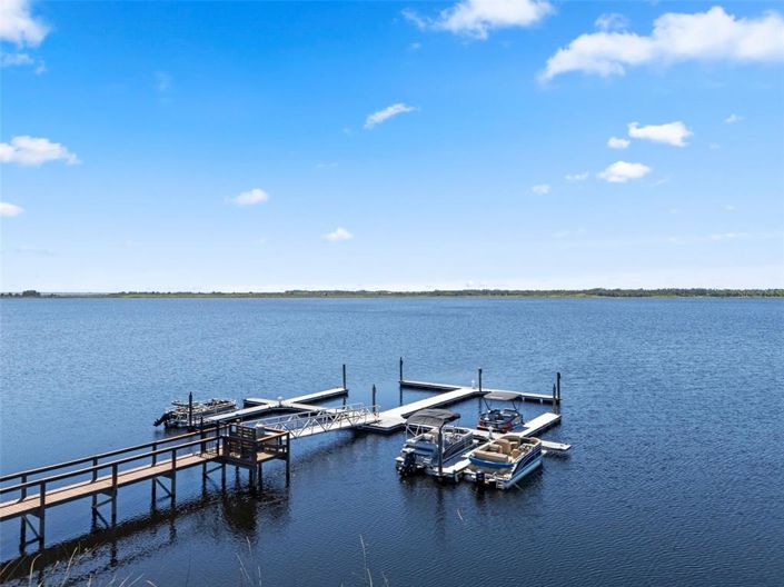 Image No.58-3 Bed Townhouse for sale