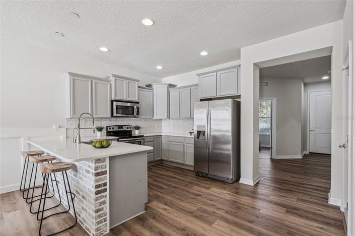 Image No.6-3 Bed Townhouse for sale