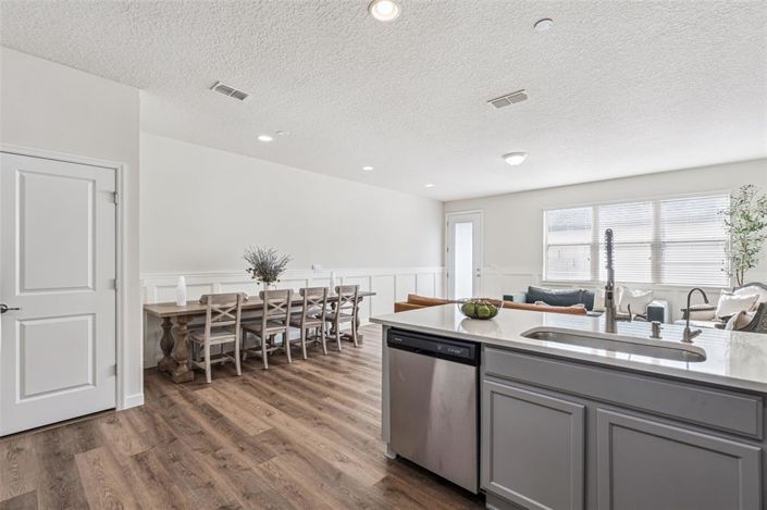 Image No.7-3 Bed Townhouse for sale