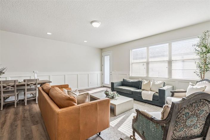 Image No.9-3 Bed Townhouse for sale