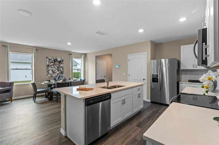 Image No.11-5 Bed Property for sale