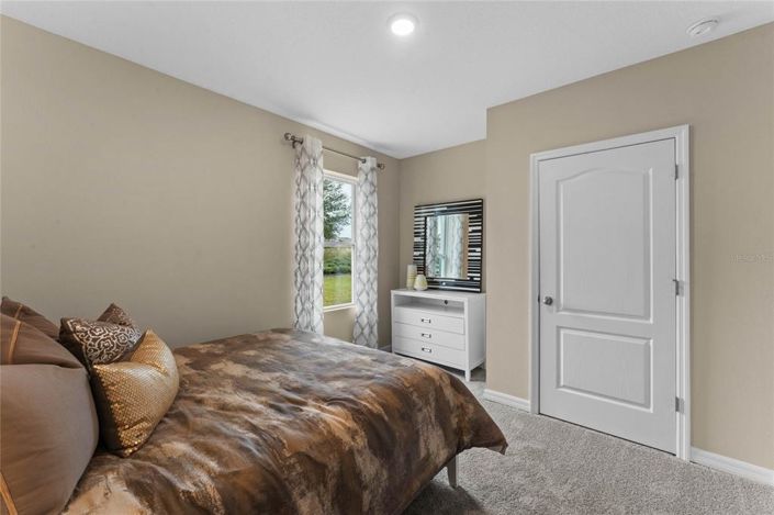 Image No.29-5 Bed Property for sale