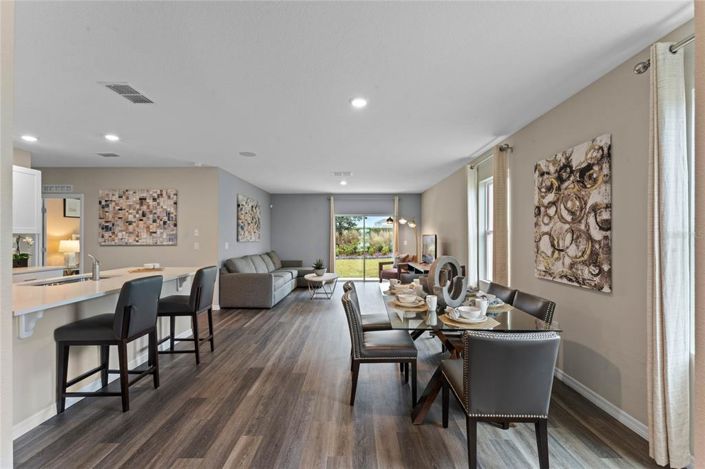 Image No.4-5 Bed Property for sale