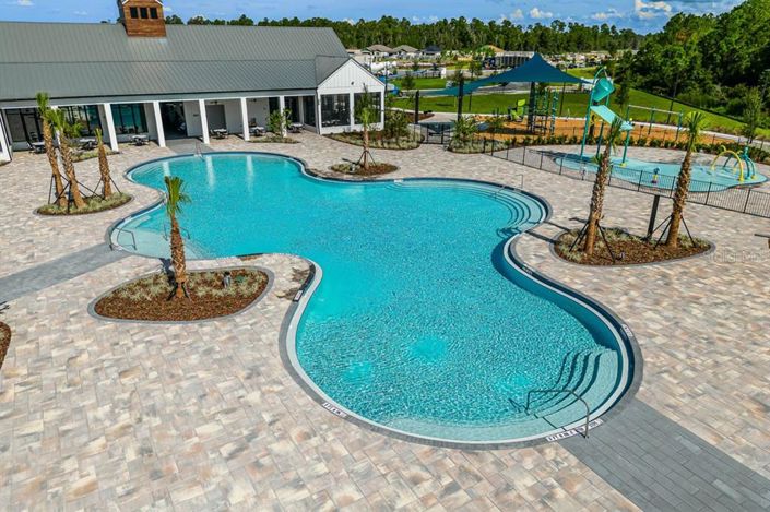 Image No.45-5 Bed Property for sale