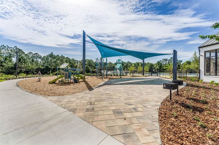 Image No.59-5 Bed Property for sale