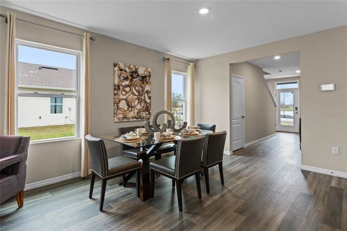 Image No.6-5 Bed Property for sale