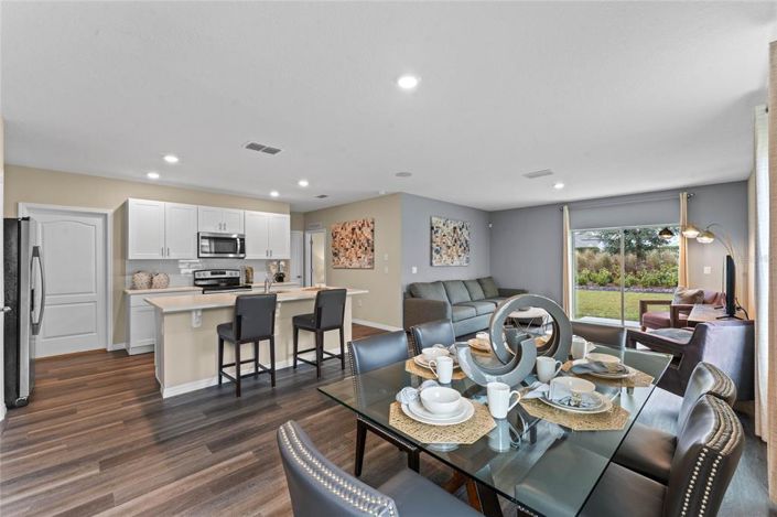 Image No.8-5 Bed Property for sale