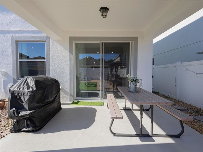 Image No.10-4 Bed Property for sale