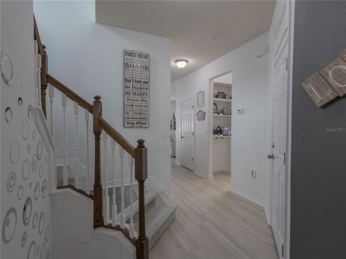 Image No.20-4 Bed Property for sale