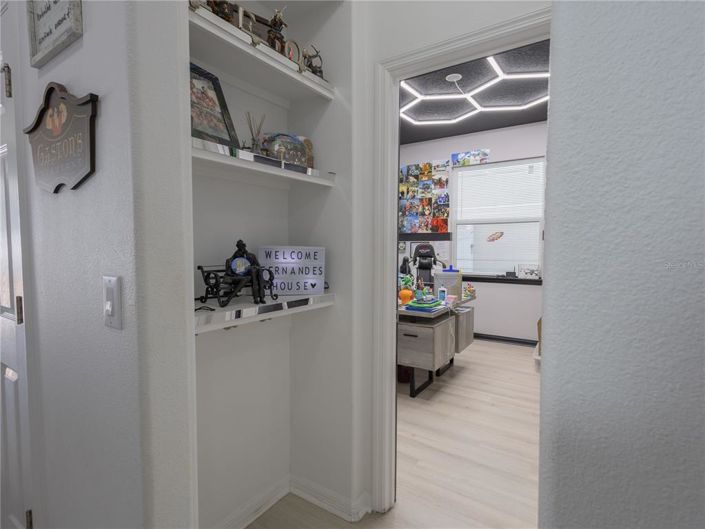 Image No.21-4 Bed Property for sale