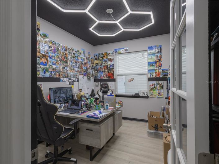 Image No.22-4 Bed Property for sale