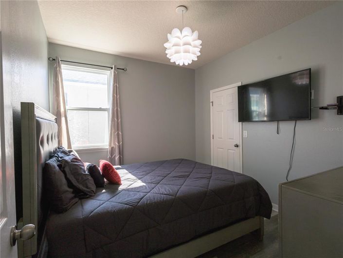 Image No.28-4 Bed Property for sale