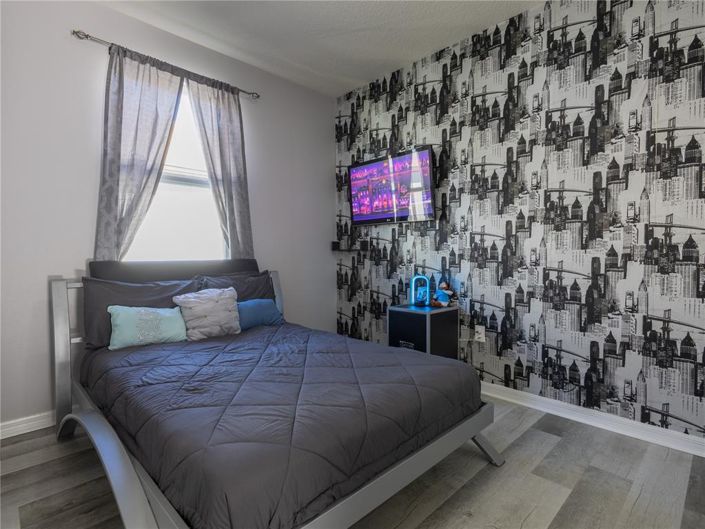 Image No.34-4 Bed Property for sale