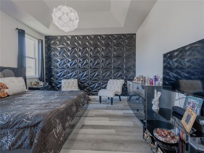 Image No.37-4 Bed Property for sale