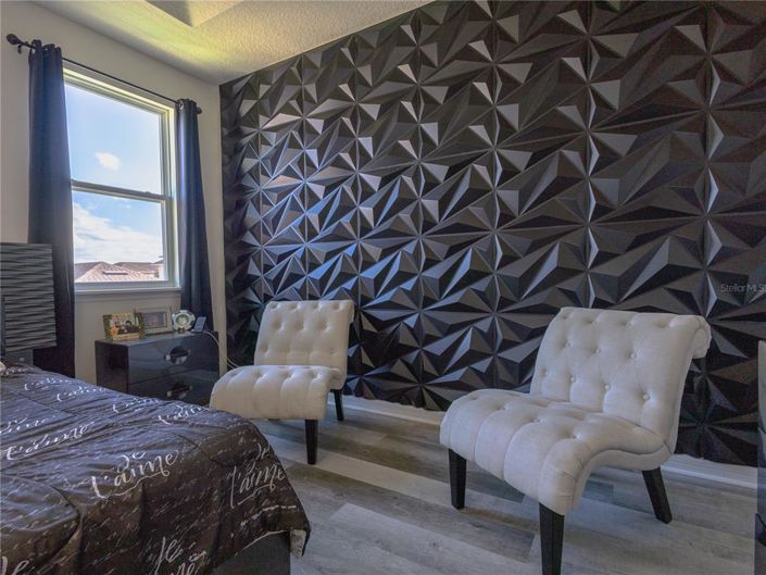 Image No.38-4 Bed Property for sale