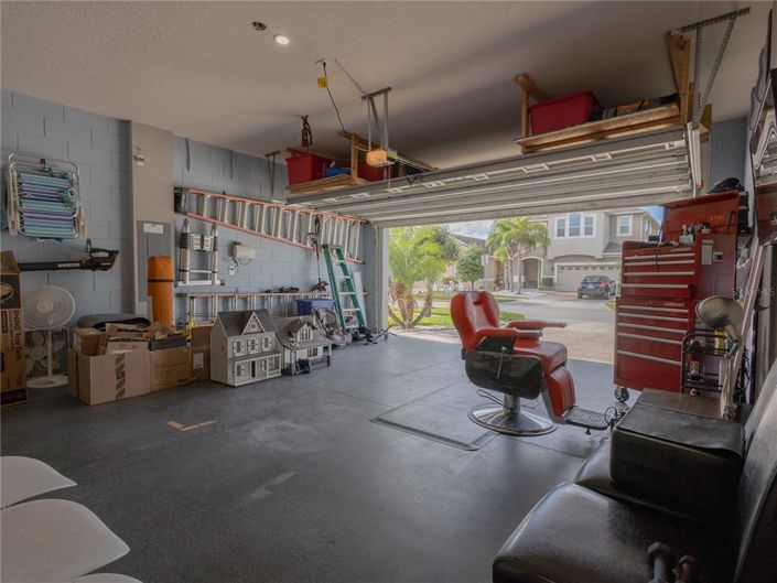 Image No.42-4 Bed Property for sale