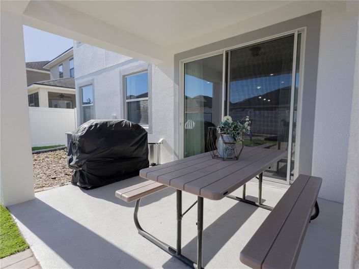 Image No.9-4 Bed Property for sale