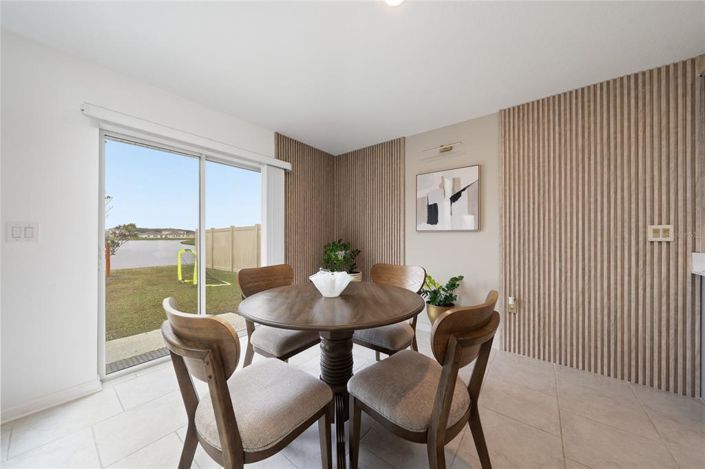 Image No.12-Propriété de 4 chambres à vendre à États-Unis